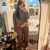 amywoodward16